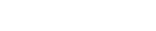 聯系尊龍凱時人生就是搏